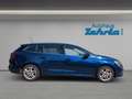 Renault Megane IV Grandtour Experience Energy TCe130 Blau - thumbnail 6