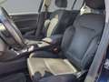Renault Megane IV Grandtour Experience Energy TCe130 Blau - thumbnail 11