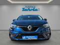 Renault Megane IV Grandtour Experience Energy TCe130 Blau - thumbnail 3