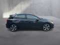 Volkswagen Golf Rabbit TSI Schwarz - thumbnail 5