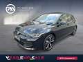 Volkswagen Golf Rabbit TSI Schwarz - thumbnail 1