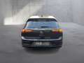 Volkswagen Golf Rabbit TSI Schwarz - thumbnail 4