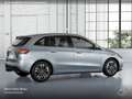 Mercedes-Benz B 200 d PROGRESSIVE+AHK+LED+KAMERA+8G Silber - thumbnail 17