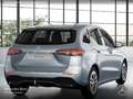 Mercedes-Benz B 200 d PROGRESSIVE+AHK+LED+KAMERA+8G Silber - thumbnail 5