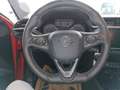 Opel Corsa Corsa 1,2 Corsa Corsa Orange - thumbnail 5