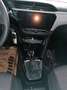 Opel Corsa Corsa 1,2 Corsa Corsa Orange - thumbnail 6