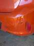 Opel Corsa Corsa 1,2 Corsa Corsa Orange - thumbnail 9