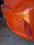 Opel Corsa Corsa 1,2 Corsa Corsa Orange - thumbnail 10