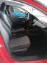 Opel Corsa Corsa 1,2 Corsa Corsa Orange - thumbnail 8