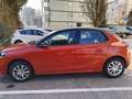 Opel Corsa Corsa 1,2 Corsa Corsa Orange - thumbnail 3
