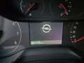 Opel Corsa Corsa 1,2 Corsa Corsa Orange - thumbnail 7