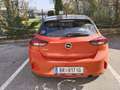 Opel Corsa Corsa 1,2 Corsa Corsa Orange - thumbnail 2