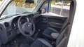 Suzuki Jimny Jimny 1.3 vvt JLX 4wd E5 Wit - thumbnail 6