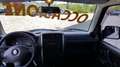 Suzuki Jimny Jimny 1.3 vvt JLX 4wd E5 Wit - thumbnail 7