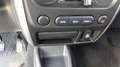 Suzuki Jimny Jimny 1.3 vvt JLX 4wd E5 Wit - thumbnail 11