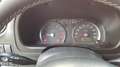 Suzuki Jimny Jimny 1.3 vvt JLX 4wd E5 Bianco - thumbnail 10