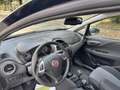 Fiat Punto 1.3 MultiJet Street 95cv S&S EU6 Negro - thumbnail 8