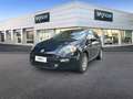 Fiat Punto 1.3 MultiJet Street 95cv S&S EU6 Negro - thumbnail 1