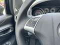 Fiat Punto 1.3 MultiJet Street 95cv S&S EU6 Negro - thumbnail 17