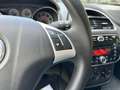 Fiat Punto 1.3 MultiJet Street 95cv S&S EU6 Negro - thumbnail 18