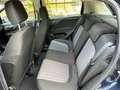 Fiat Punto 1.3 MultiJet Street 95cv S&S EU6 Negro - thumbnail 10
