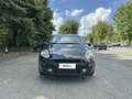 Fiat Punto 1.3 MultiJet Street 95cv S&S EU6 Negro - thumbnail 6