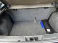 Fiat Punto 1.3 MultiJet Street 95cv S&S EU6 Negro - thumbnail 11