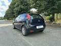 Fiat Punto 1.3 MultiJet Street 95cv S&S EU6 Negro - thumbnail 3