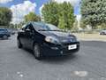 Fiat Punto 1.3 MultiJet Street 95cv S&S EU6 Negro - thumbnail 5