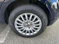 Fiat Punto 1.3 MultiJet Street 95cv S&S EU6 Negro - thumbnail 7