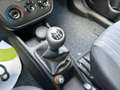 Fiat Punto 1.3 MultiJet Street 95cv S&S EU6 Negro - thumbnail 16