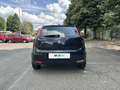 Fiat Punto 1.3 MultiJet Street 95cv S&S EU6 Negro - thumbnail 4