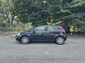 Fiat Punto 1.3 MultiJet Street 95cv S&S EU6 Negro - thumbnail 2