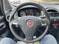 Fiat Punto 1.3 MultiJet Street 95cv S&S EU6 Negro - thumbnail 12
