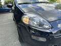 Fiat Punto 1.3 MultiJet Street 95cv S&S EU6 Negro - thumbnail 19