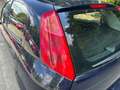 Fiat Punto 1.3 MultiJet Street 95cv S&S EU6 Negro - thumbnail 20