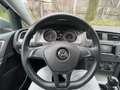 Volkswagen Golf Golf 7 1.4 tsi Comfortline 122cv Grigio - thumbnail 6