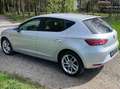 SEAT Leon Leon Style 1,6 TDI CR Start-Stopp Style Silber - thumbnail 8