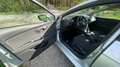 SEAT Leon Leon Style 1,6 TDI CR Start-Stopp Style Silber - thumbnail 17