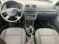 Skoda Fabia 1.2 - Airco + Keuring - Garantie - Euro 5 Noir - thumbnail 10