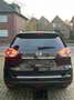 Nissan X-Trail Tekna 4x4/Voll Ausstattung/TÜV&Service Neu Negro - thumbnail 5