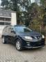 Nissan X-Trail Tekna 4x4/Voll Ausstattung/TÜV&Service Neu Negro - thumbnail 1