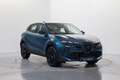 Alfa Romeo Junior Ibrida 1.2 Core 100kw eDCT6 Bleu - thumbnail 3