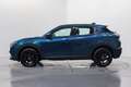 Alfa Romeo Junior Ibrida 1.2 Core 100kw eDCT6 Bleu - thumbnail 8