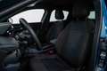 Alfa Romeo Junior Ibrida 1.2 Core 100kw eDCT6 Bleu - thumbnail 13