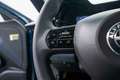 Alfa Romeo Junior Ibrida 1.2 Core 100kw eDCT6 Bleu - thumbnail 22