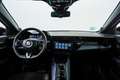 Alfa Romeo Junior Ibrida 1.2 Core 100kw eDCT6 Bleu - thumbnail 12