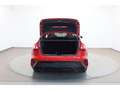Audi S3 Limousine TFSI quattro *Akrapovic Titan-Abgasanlag Rot - thumbnail 12