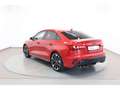 Audi S3 Limousine TFSI quattro *Akrapovic Titan-Abgasanlag Rot - thumbnail 4