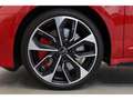 Audi S3 Limousine TFSI quattro *Akrapovic Titan-Abgasanlag Rot - thumbnail 8